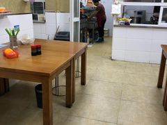 -两淮一绝鸡丝辣汤(交通路店)