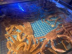 -驻海渔市(置信店)