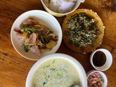 -荣发马店
