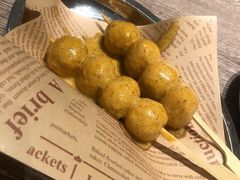 -敏华冰厅(天河城店)