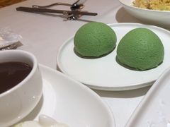 -香港龙凤楼(陆家嘴中心店)