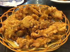 -老马家·舌尖上的西塘美食
