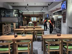 -YAFEE雅菲·粤菜·湘菜·融合菜(魏公村店)