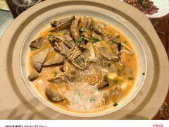 -田水湾丨地道安徽菜(文化路店)