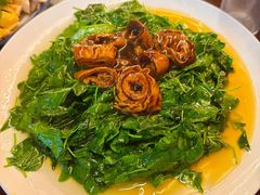 -下塘街25号农家菜馆(新场店)