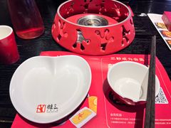 -蛙三泡椒牛蛙(万象城店)