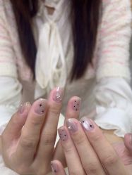 -KI日式美甲美睫馆