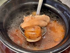 -宏玲餐厅(四川南路店)