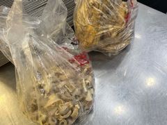 -老四季(南市场店)