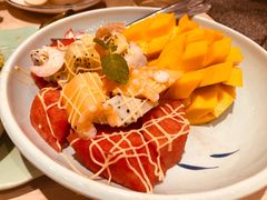 -米纸越南小馆(金鹰世界店)