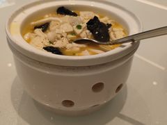 -湖锦酒楼(八一路店)