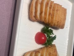 -台鄉缘 ·小海鲜·台州菜(桃林路店)