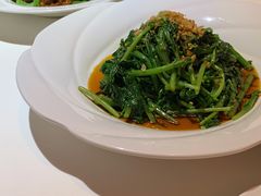 -张福记(五一公园店)