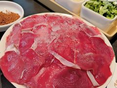 -小龙坎火锅(春熙太古里店)