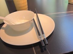 -青海名吃尕张娃非遗烤肉(城中店)