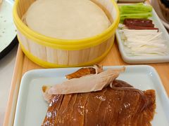-万福·家宴(平谷店)