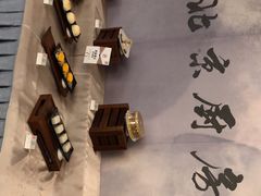 -北京厨房(西安SKP店)
