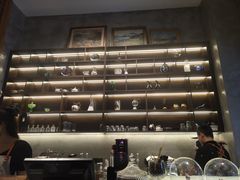 -25#COFFEE(古地石店)