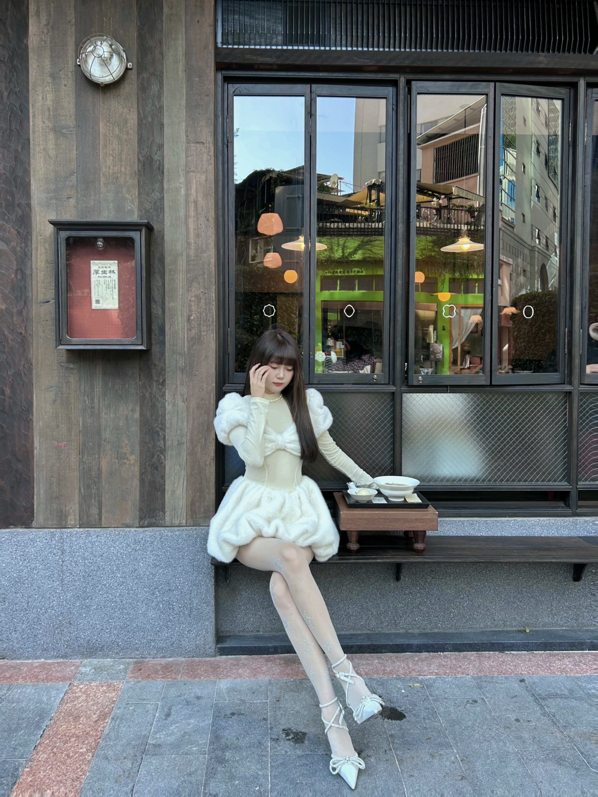 https://qcloud.dpfile.com/pc/h0fj0a8gwyKhdC8EVbCqvf6hvbsywTmDZICogwESatcukIFHCv9-6A40mCB2EeOeY0q73sB2DyQcgmKUxZFQtw.jpg
