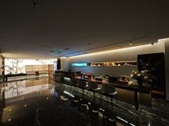 -华夏良子·足道SPA艾灸(翠微店)