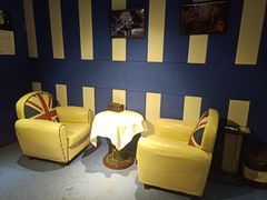 -FENDI(万象城店)