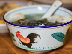 -膳糧·汕头肠粉·潮汕小吃(龙怡店)