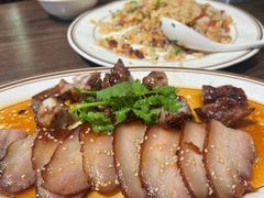 -粤拭轩·广东味道(祥和里店)