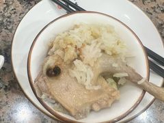 -皇鸽餐厅(龙塘店)