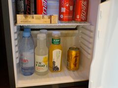 -成都凯宾斯基饭店