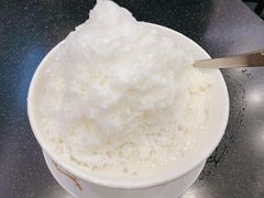 -晶晶甜品(发昌大厦店)