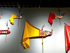 -上海中国航海博物馆