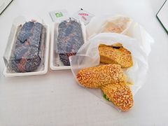 -奈雪的茶(天河城店)