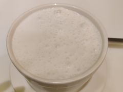 -果流香水果甜品(建政路店)