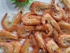 -范饭椰林川湘味海鲜·椰子鸡(三亚湾椰梦长廊店)