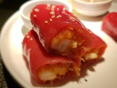 -蝴蝶里·粤菜·点心(龙湖天街&滨江店)