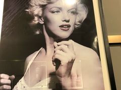 -成都百丽宫影城(LUXE太古里店)