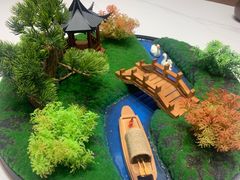 -红椒香·闽北光泽菜·宴请聚会(奥体店)
