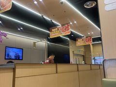 -海底捞火锅(龙湖北京大兴天街店)