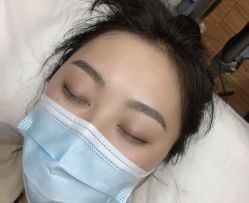 -久匠·纹眉纹绣半永久