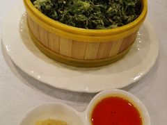 -三义和酒楼(广渠门店)