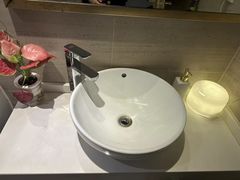 -宫七SPA·高端Massage(浦东大道店)