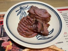 -老电影院饺店(休宁店)