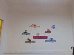 -英孚教育青少儿(河东中心)