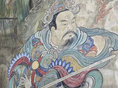 -永乐宫