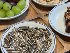 -花迹(富春江东街店)