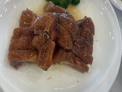 -一品粤珍轩(吴中路店)