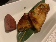 -穹六人间 people 6(岳阳路店)