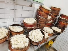 -晓友烧麦(光华村店)