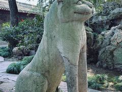 -天一阁博物院