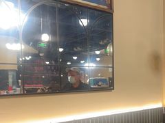 -韩鼎丰·韩国料理(林奥店)